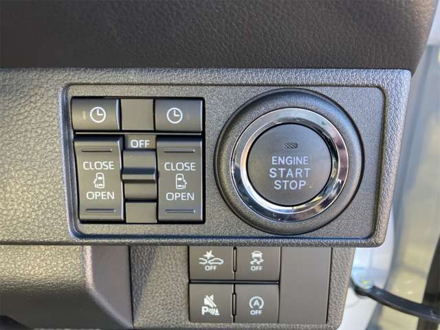 ダイハツ ムーヴ　キャンバス ６６０ セオリー Ｇ R7年 (東海) 99