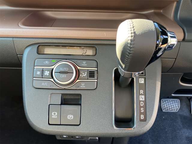 ダイハツ ムーヴ　キャンバス ６６０ セオリー Ｇ R7年 (東海) 99