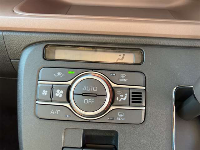 ダイハツ ムーヴ　キャンバス ６６０ セオリー Ｇ R7年 (東海) 99