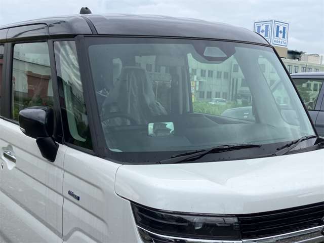 スズキ スペーシア ６６０ カスタム ハイブリッド ＸＳ R7年 (東海) 99