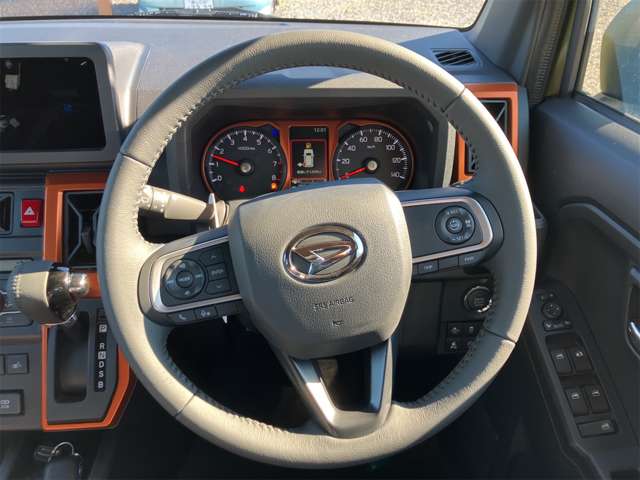ダイハツ タフト ６６０ Ｇ R7年 (東海) 99