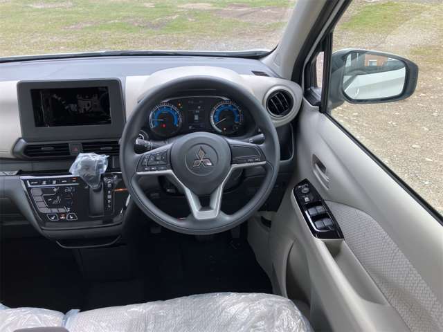 三菱 ｅＫワゴン ６６０ Ｇ R7年 (東海) 99