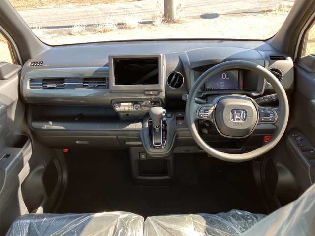 ホンダ Ｎ−ＷＧＮ カスタム ６６０ Ｌ R7年 (東海) 99