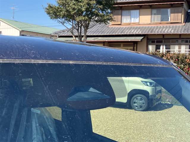 ホンダ Ｎ−ＷＧＮ カスタム ６６０ Ｌ ブラックスタイル R7年 (東海) 99