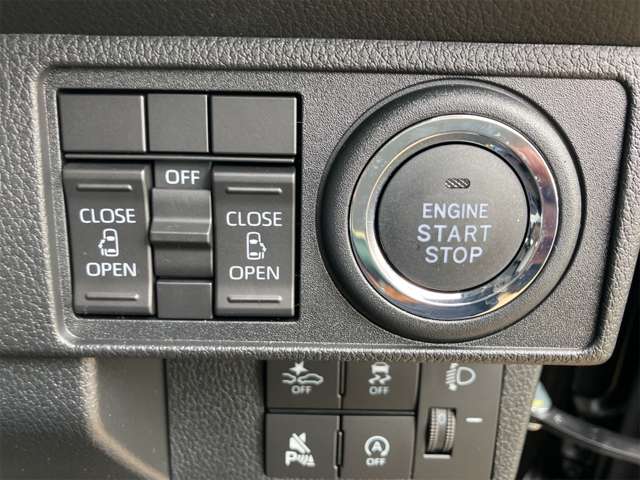 ダイハツ ムーヴ　キャンバス ６６０ セオリー Ｘ R7年 (東海) 99