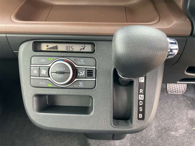 ダイハツ ムーヴ　キャンバス ６６０ セオリー Ｘ R7年 (東海) 99