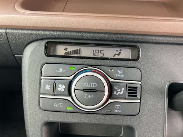 ダイハツ ムーヴ　キャンバス ６６０ セオリー Ｘ R7年 (東海) 99