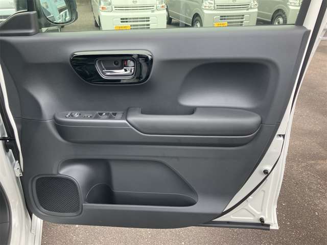 ホンダ Ｎ−ＷＧＮ カスタム ６６０ Ｌ ブラックスタイル R7年 (東海) 99