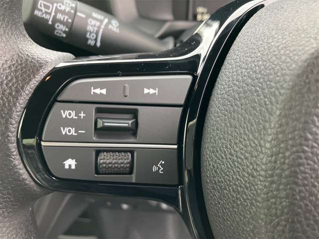ホンダ Ｎ−ＷＧＮ カスタム ６６０ Ｌ ブラックスタイル R7年 (東海) 99