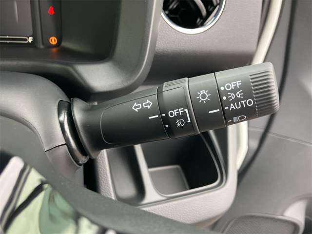 ホンダ Ｎ−ＷＧＮ カスタム ６６０ Ｌ ブラックスタイル R7年 (東海) 99