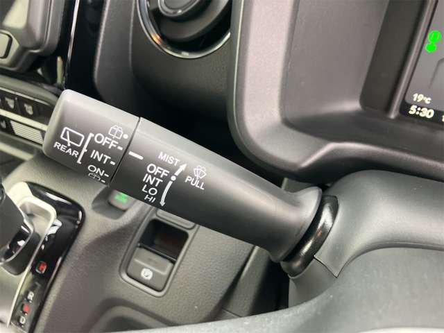 ホンダ Ｎ−ＷＧＮ カスタム ６６０ Ｌ ブラックスタイル R7年 (東海) 99