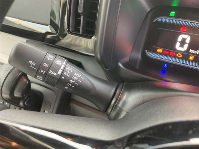 スズキ スペーシア ６６０ ハイブリッド Ｘ R6年 (東海) 99