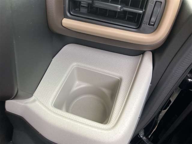 スズキ スペーシア ６６０ ハイブリッド Ｘ R6年 (東海) 99