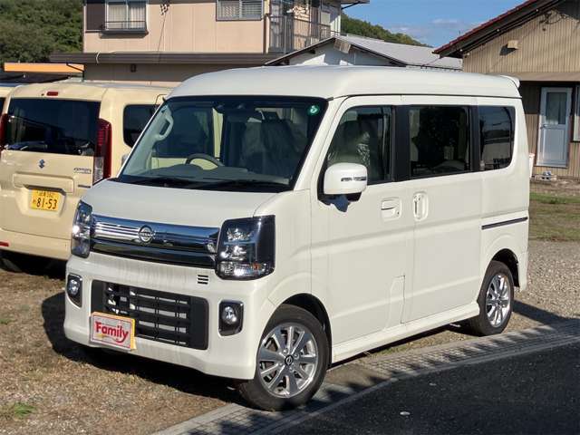 日産 ＮＶ１００クリッパーリオ ６６０ Ｅ ハイルーフ R6年 (東海) 99