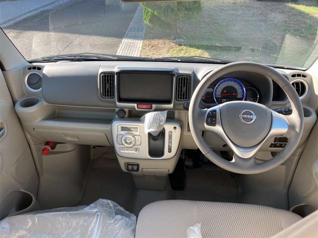 日産 ＮＶ１００クリッパーリオ ６６０ Ｅ ハイルーフ R6年 (東海) 99