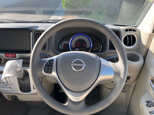 日産 ＮＶ１００クリッパーリオ ６６０ Ｅ ハイルーフ R6年 (東海) 99