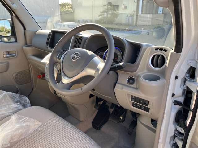 日産 ＮＶ１００クリッパーリオ ６６０ Ｅ ハイルーフ R6年 (東海) 99
