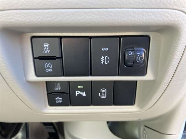 日産 ＮＶ１００クリッパーリオ ６６０ Ｅ ハイルーフ R6年 (東海) 99