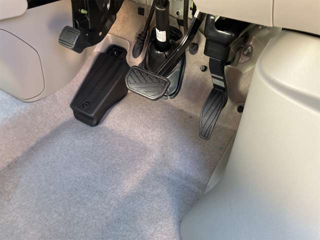 日産 ＮＶ１００クリッパーリオ ６６０ Ｅ ハイルーフ R6年 (東海) 99