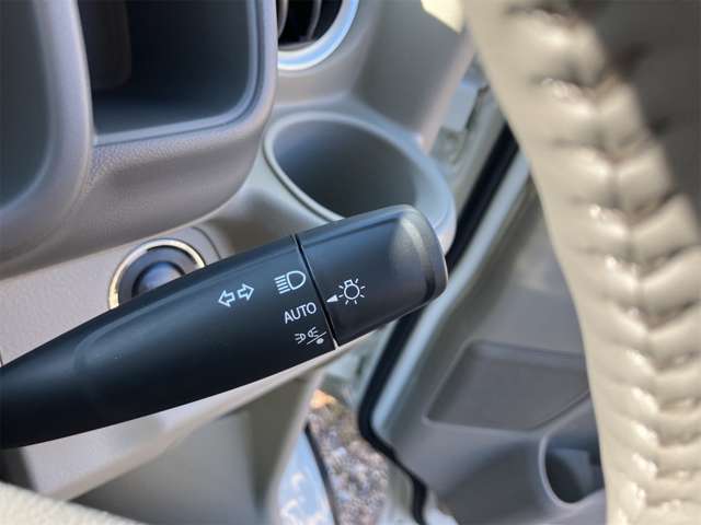 日産 ＮＶ１００クリッパーリオ ６６０ Ｅ ハイルーフ R6年 (東海) 99