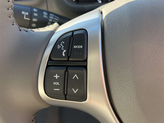日産 ＮＶ１００クリッパーリオ ６６０ Ｅ ハイルーフ R6年 (東海) 99