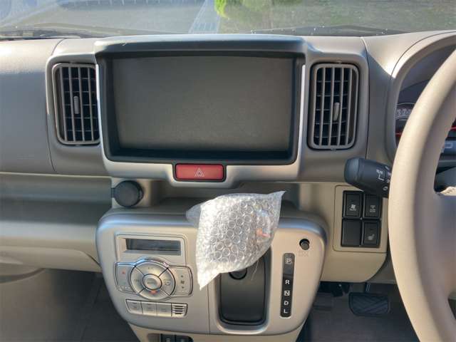 日産 ＮＶ１００クリッパーリオ ６６０ Ｅ ハイルーフ R6年 (東海) 99