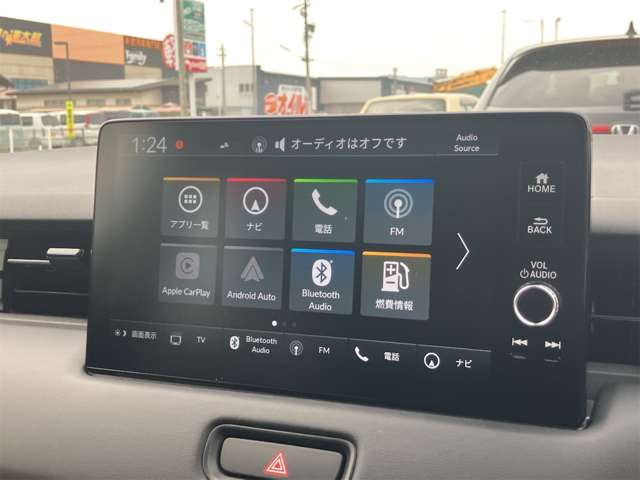 ホンダ ヴェゼル １．５ Ｅ：ＨＥＶ Ｚ R8年 (東海) 99