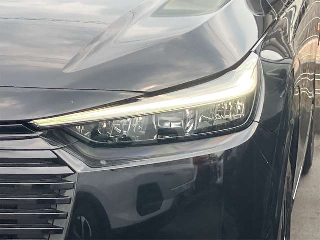ホンダ ヴェゼル １．５ Ｅ：ＨＥＶ Ｚ R8年 (東海) 99