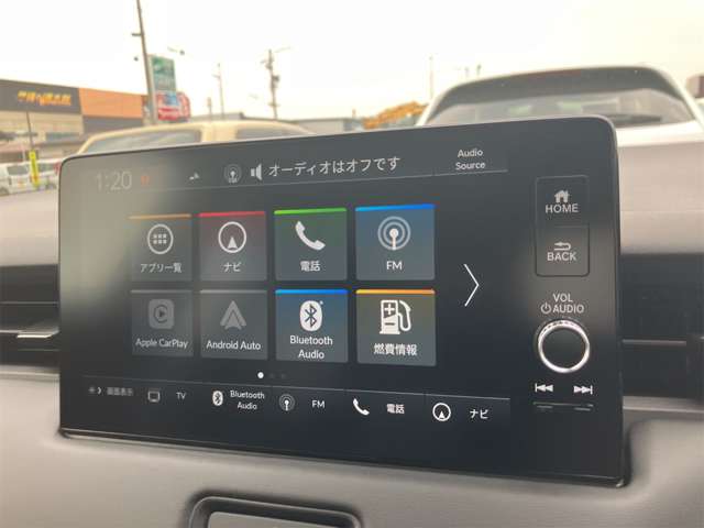 ホンダ ヴェゼル １．５ Ｅ：ＨＥＶ Ｚ R8年 (東海) 99