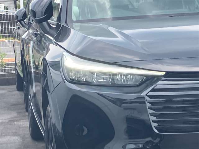 ホンダ ヴェゼル １．５ Ｅ：ＨＥＶ Ｚ R8年 (東海) 99