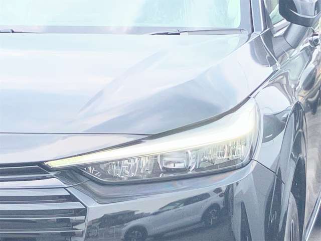 ホンダ ヴェゼル １．５ Ｅ：ＨＥＶ Ｚ R8年 (東海) 99