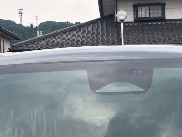 ホンダ ヴェゼル １．５ Ｅ：ＨＥＶ Ｚ R8年 (東海) 99