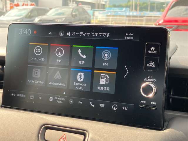 ホンダ ヴェゼル １．５ Ｅ：ＨＥＶ Ｚ R8年 (東海) 99