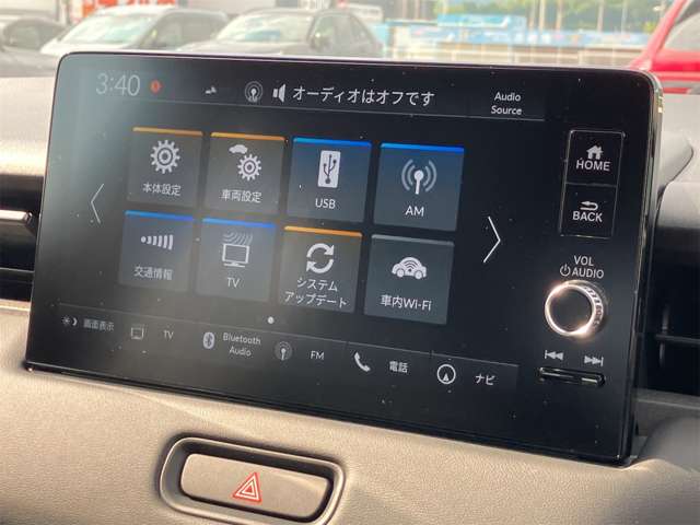 ホンダ ヴェゼル １．５ Ｅ：ＨＥＶ Ｚ R8年 (東海) 99