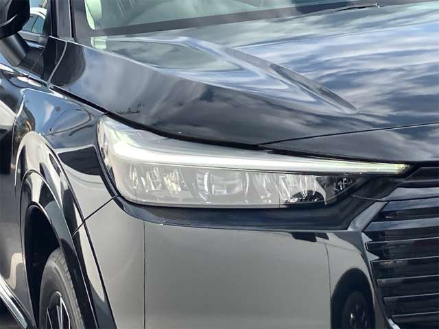 ホンダ ヴェゼル １．５ Ｅ：ＨＥＶ Ｚ R8年 (東海) 99
