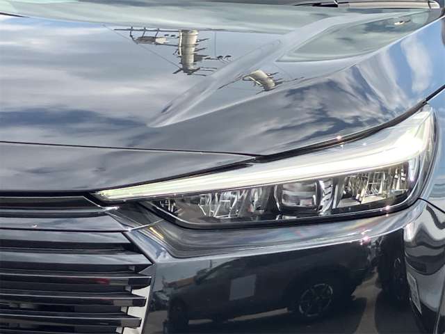 ホンダ ヴェゼル １．５ Ｅ：ＨＥＶ Ｚ R8年 (東海) 99