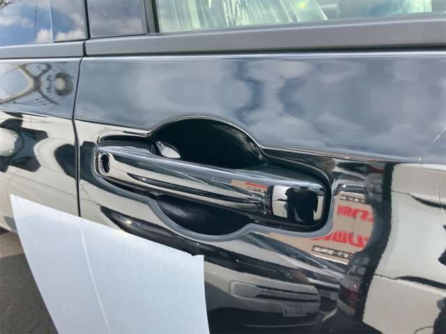 ホンダ ヴェゼル １．５ Ｅ：ＨＥＶ Ｚ R8年 (東海) 99
