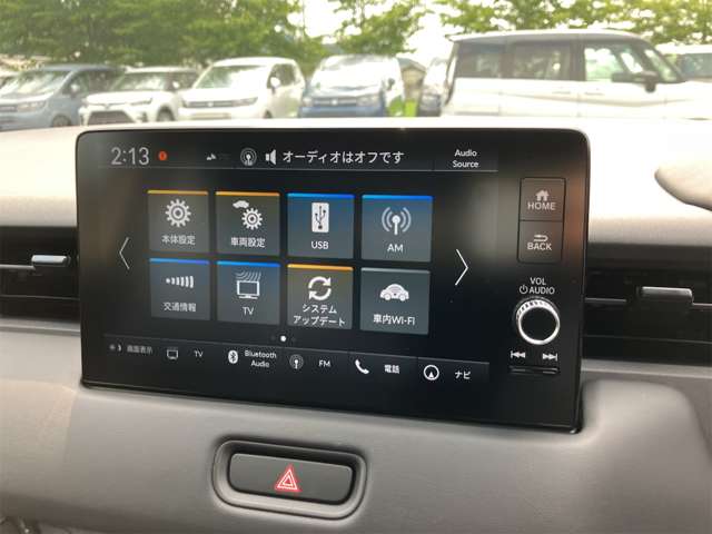ホンダ ヴェゼル １．５ Ｅ：ＨＥＶ Ｚ R8年 (東海) 99