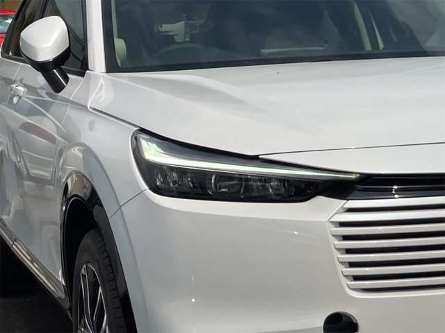 ホンダ ヴェゼル １．５ Ｅ：ＨＥＶ Ｚ R8年 (東海) 99
