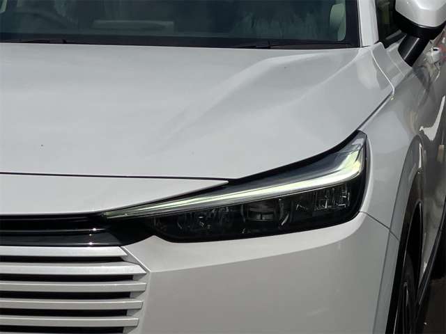 ホンダ ヴェゼル １．５ Ｅ：ＨＥＶ Ｚ R8年 (東海) 99