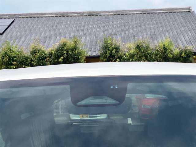 ホンダ ヴェゼル １．５ Ｅ：ＨＥＶ Ｚ R8年 (東海) 99