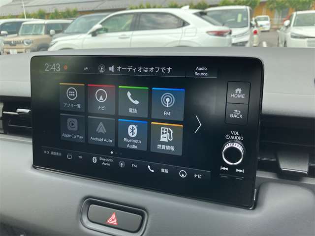 ホンダ ヴェゼル １．５ Ｅ：ＨＥＶ Ｚ R8年 (東海) 99