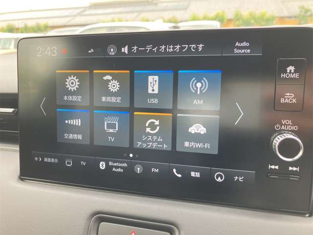 ホンダ ヴェゼル １．５ Ｅ：ＨＥＶ Ｚ R8年 (東海) 99