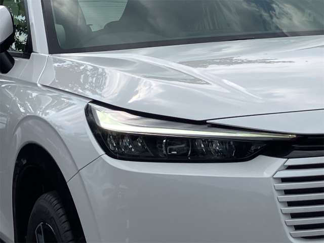 ホンダ ヴェゼル １．５ Ｅ：ＨＥＶ Ｚ R8年 (東海) 99