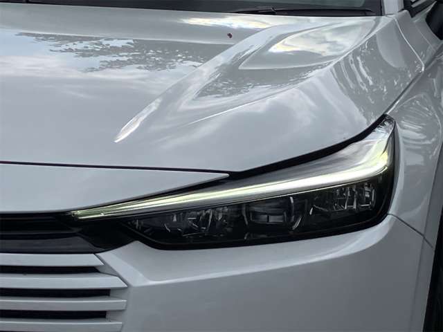 ホンダ ヴェゼル １．５ Ｅ：ＨＥＶ Ｚ R8年 (東海) 99