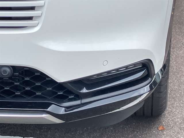 ホンダ ヴェゼル １．５ Ｅ：ＨＥＶ Ｚ R8年 (東海) 99