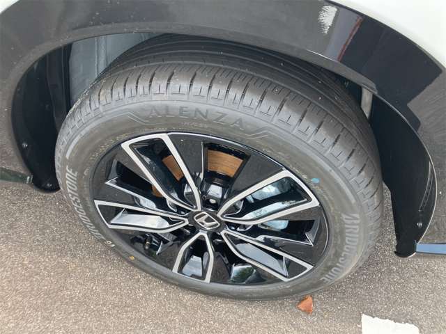ホンダ ヴェゼル １．５ Ｅ：ＨＥＶ Ｚ R8年 (東海) 99