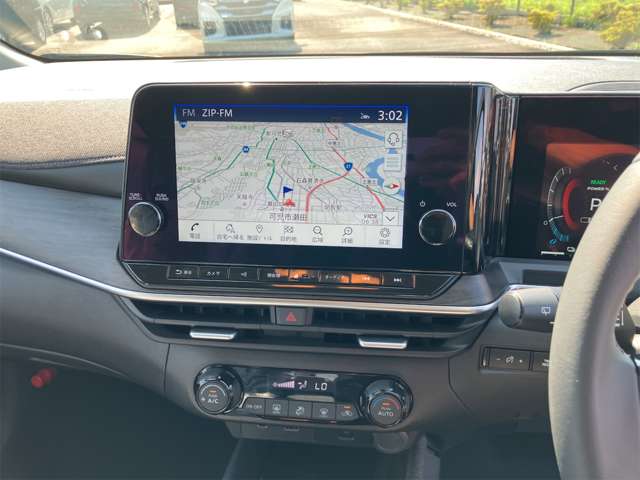 日産 ノートオーラ １．２ Ｇ R6年 (東海) 99