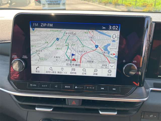 日産 ノートオーラ １．２ Ｇ R6年 (東海) 99