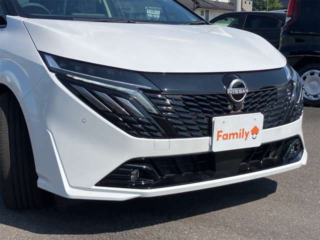 日産 ノートオーラ １．２ Ｇ R6年 (東海) 99